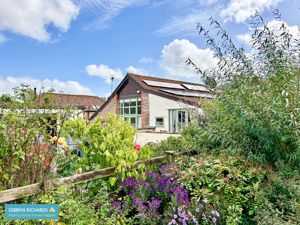 Garden- click for photo gallery